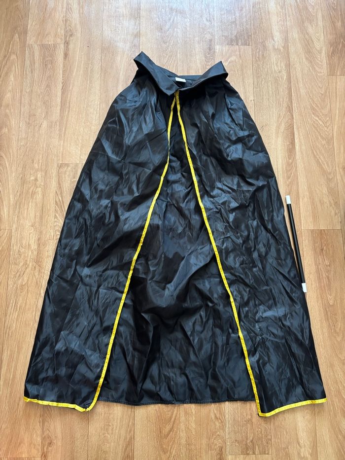 Jeu coffret de magie enfant des 4/5 ans - photo numéro 6