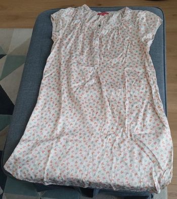 Chemise de nuit