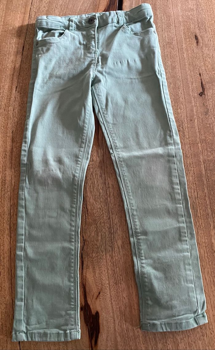 Pantalon