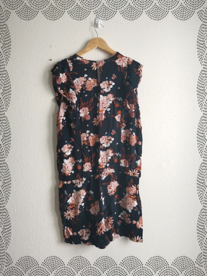 Combishort Kiabi taille 44 - photo numéro 9