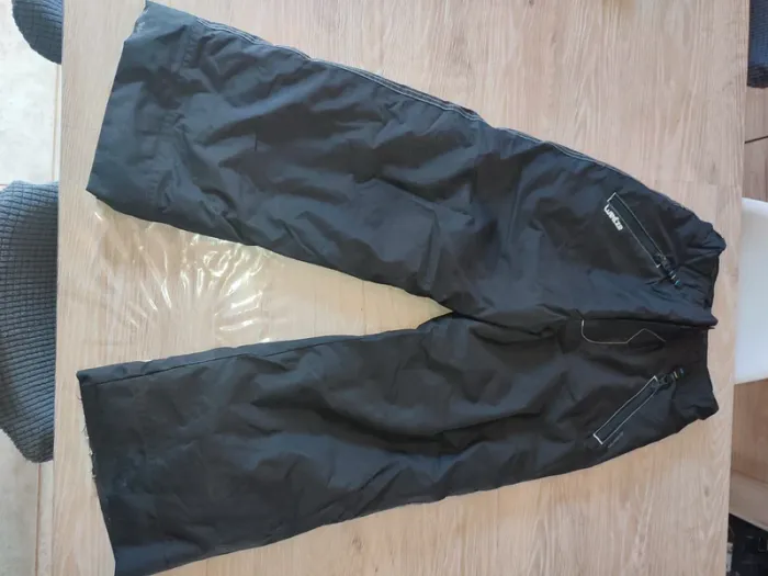 Pantalon de ski - photo numéro 2
