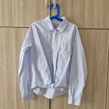 Chemise