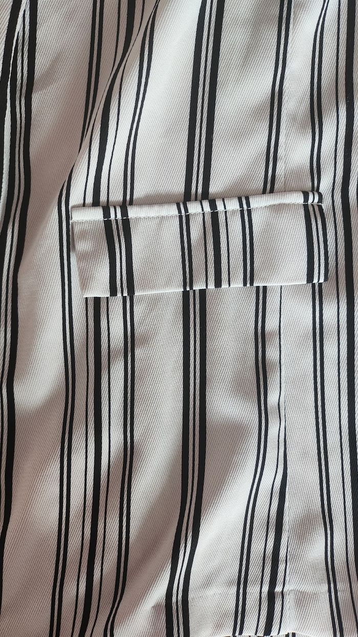 Veste légère - photo numéro 2