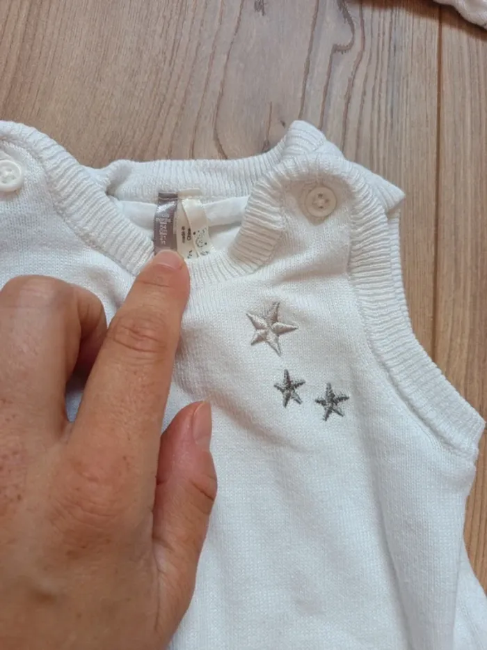 Ensemble Orchestra - photo numéro 2