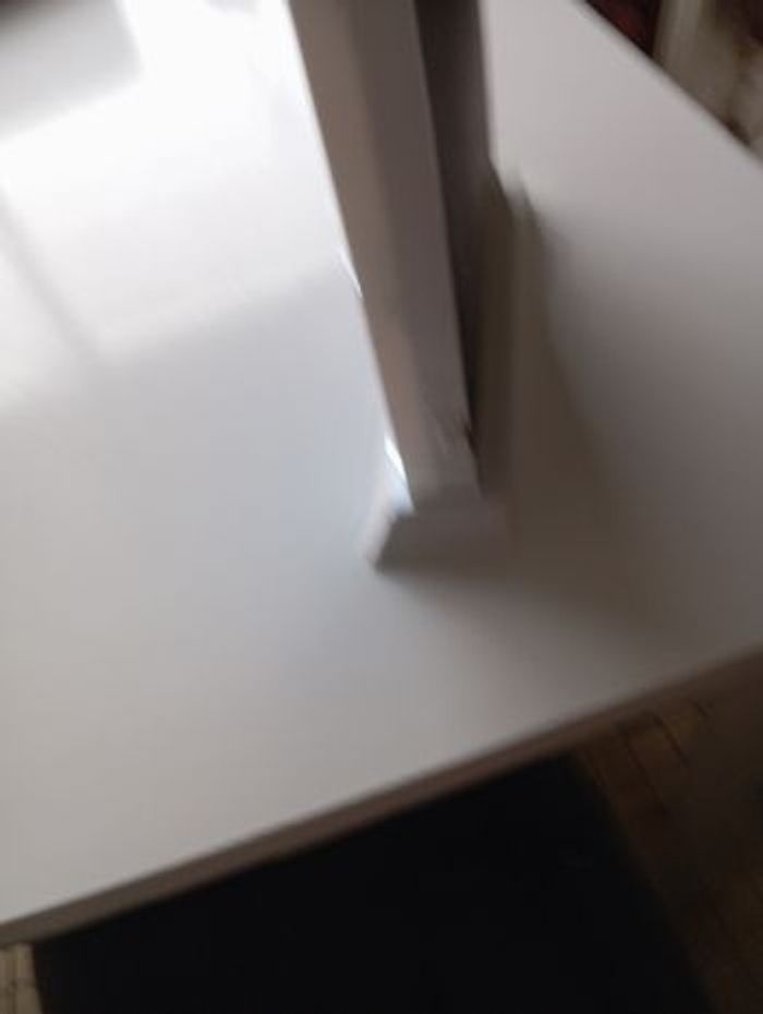 Miroir - photo numéro 3