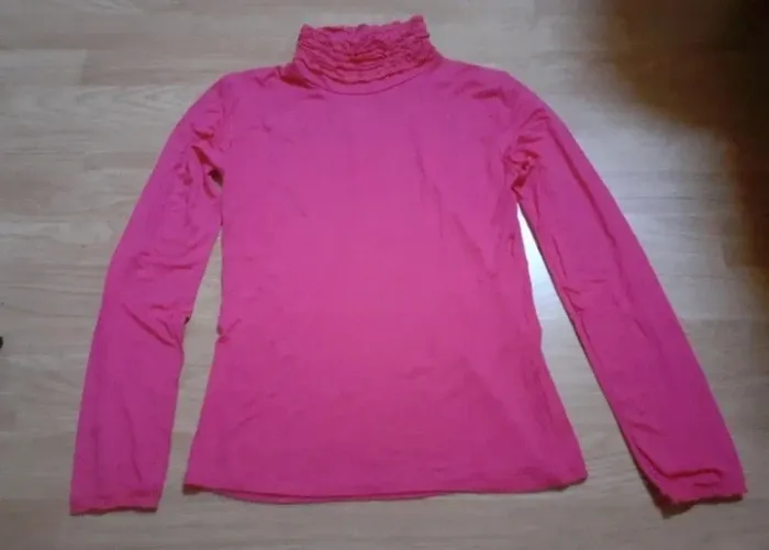Sous pull