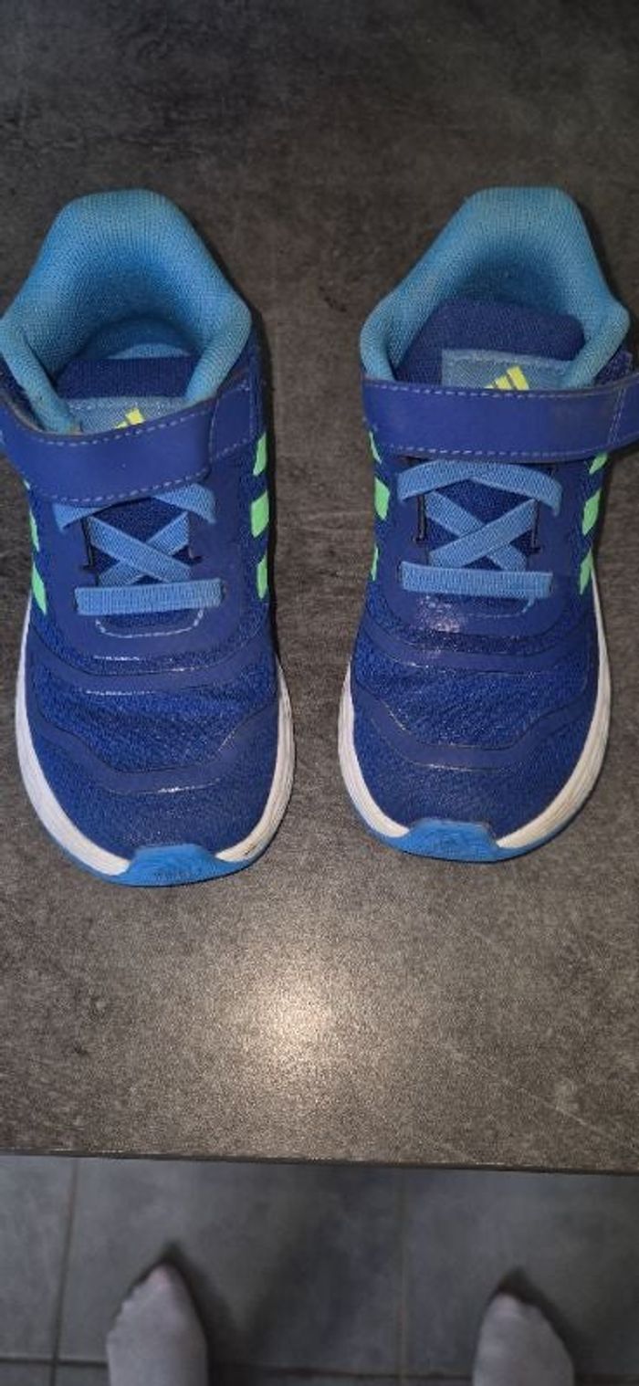 Tennis adidas