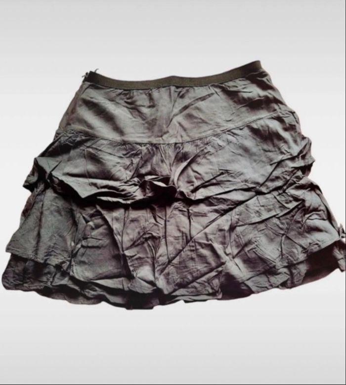 Jupe femme taille S - photo numéro 2