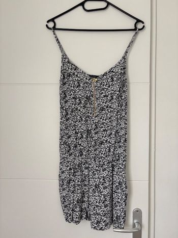 Combishort