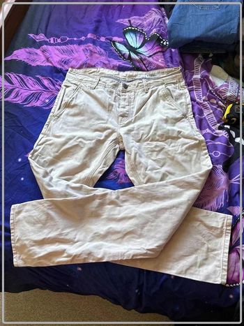 Jeans Jules taille 42