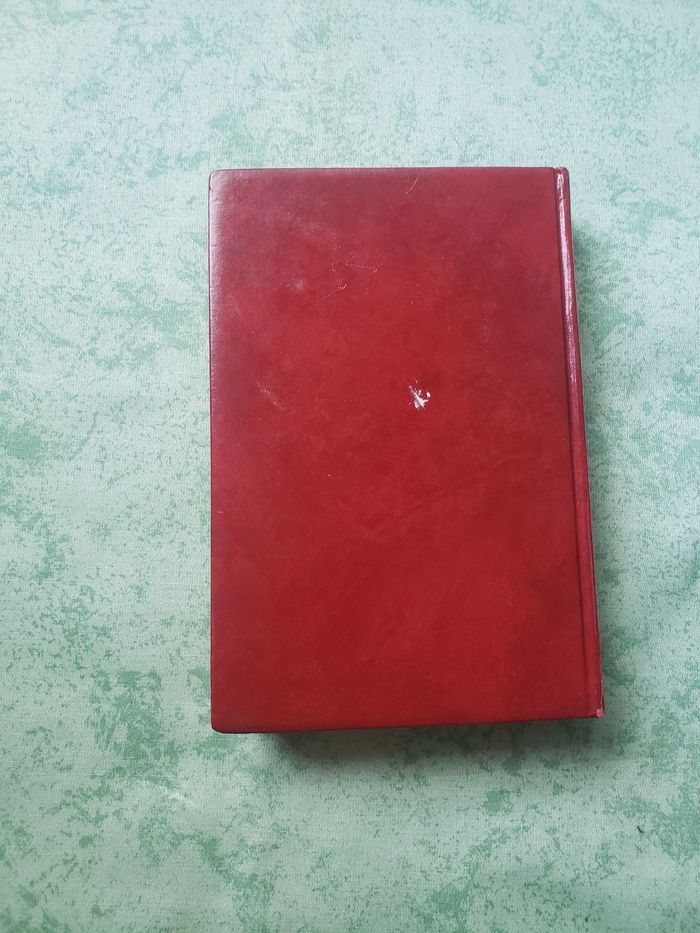 Livre afin que nul ne meure - photo numéro 3