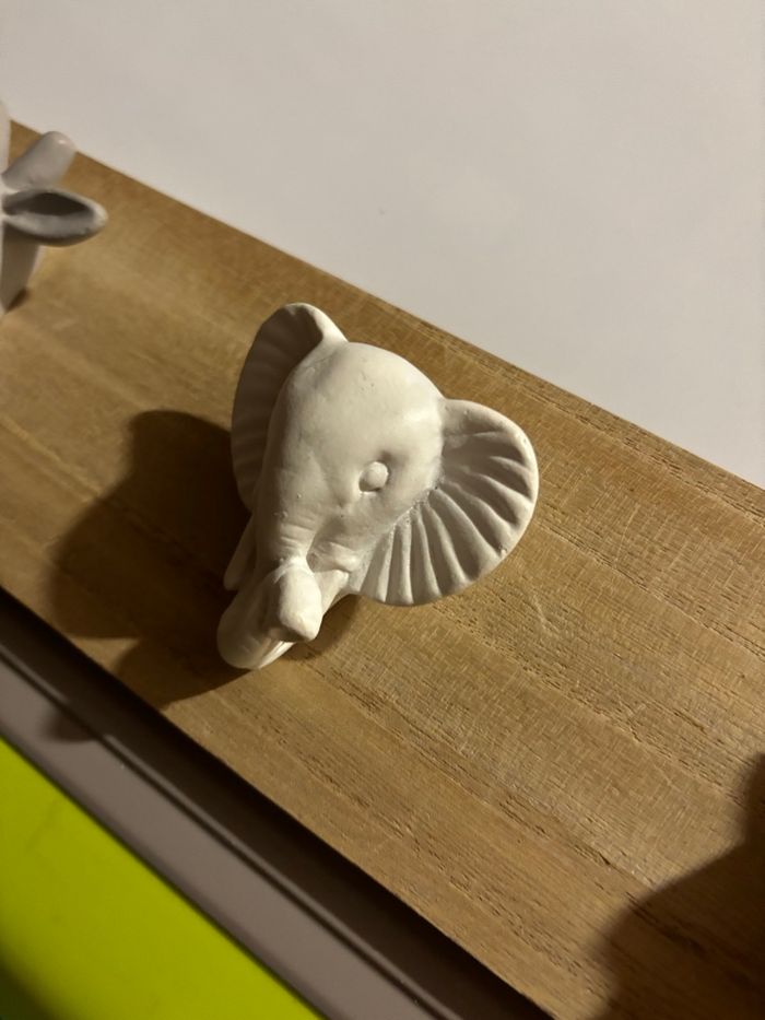 Porte manteau - photo numéro 2