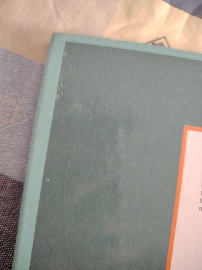 Livre sur le loup - photo numéro 20