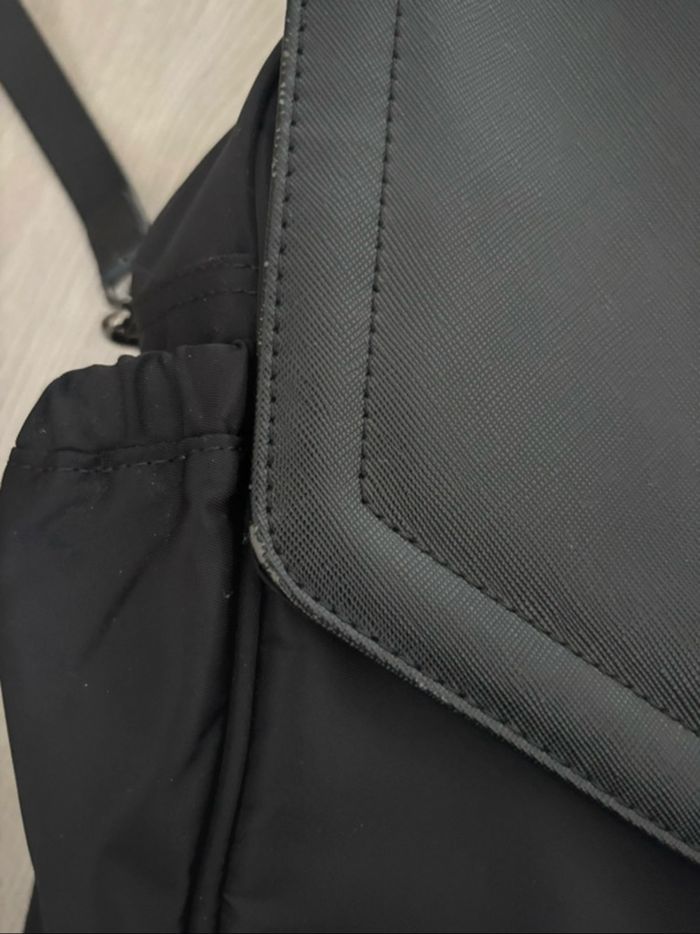 Sac à langer Karl Lagerfeld - photo numéro 8
