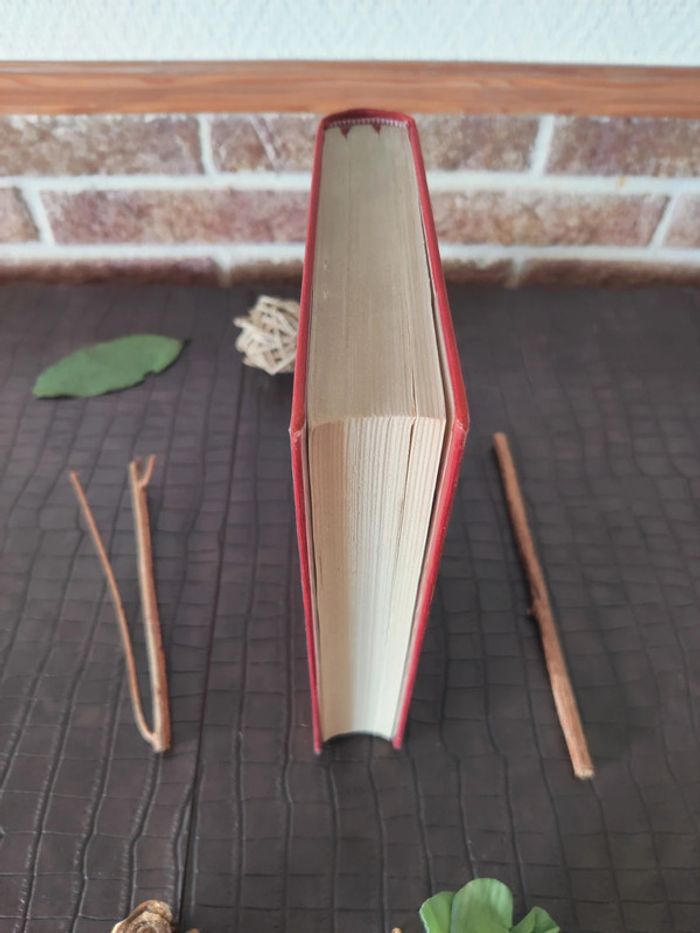 Comédie italienne - Machiavel, Goldoni, Gozzi, Scala - photo numéro 4