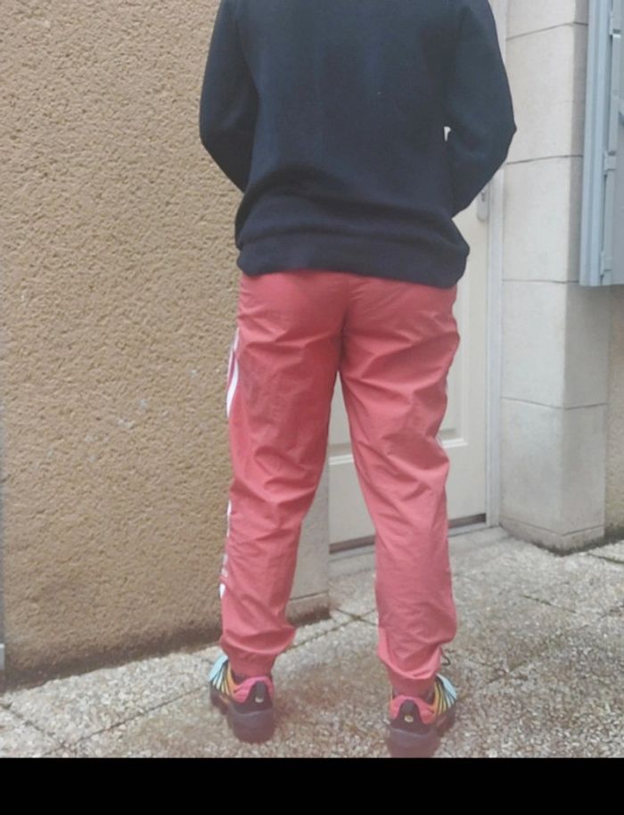 Pant Adidas canon en 38 - photo numéro 3