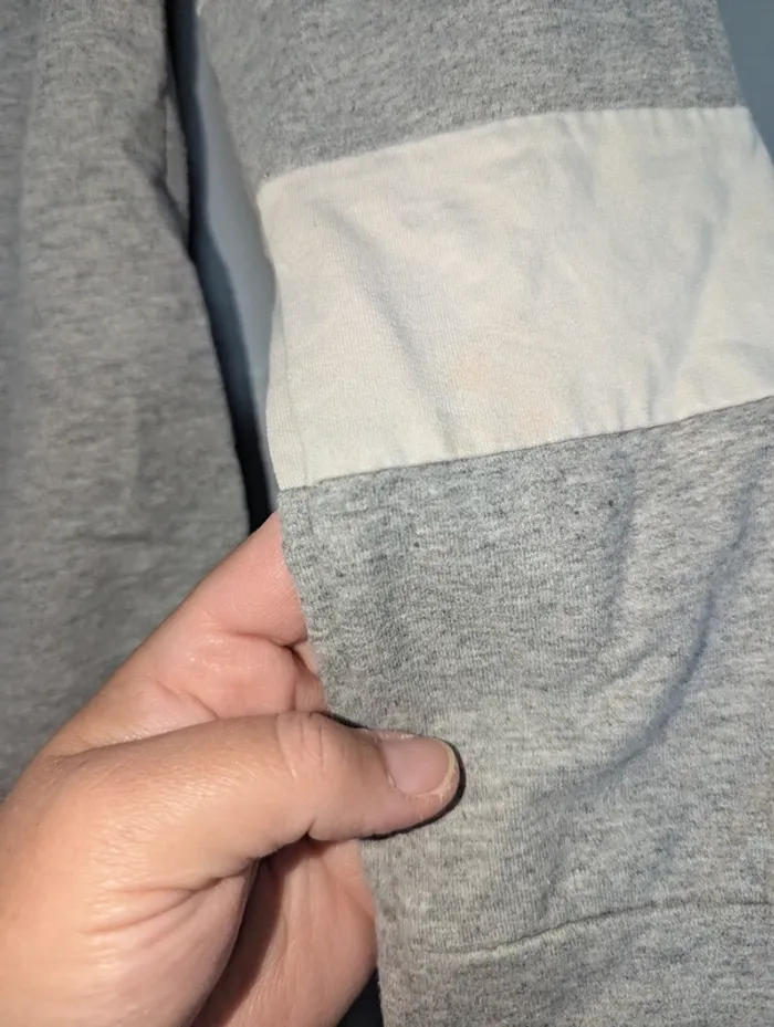 Pull TikTok - photo numéro 4