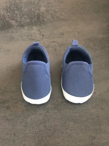 Chaussures bébé