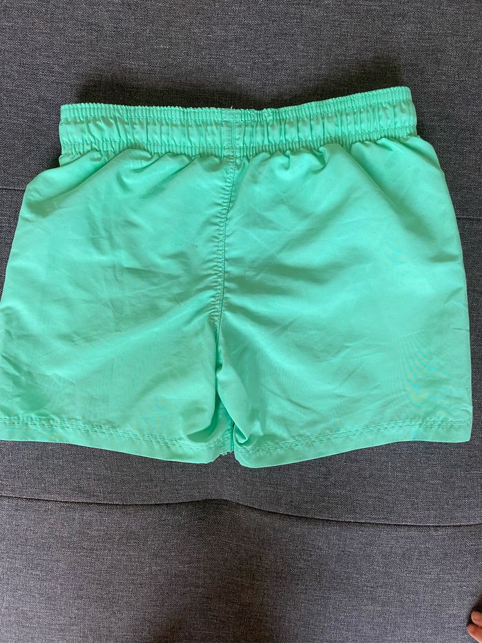 Lot habits garçon - photo numéro 6