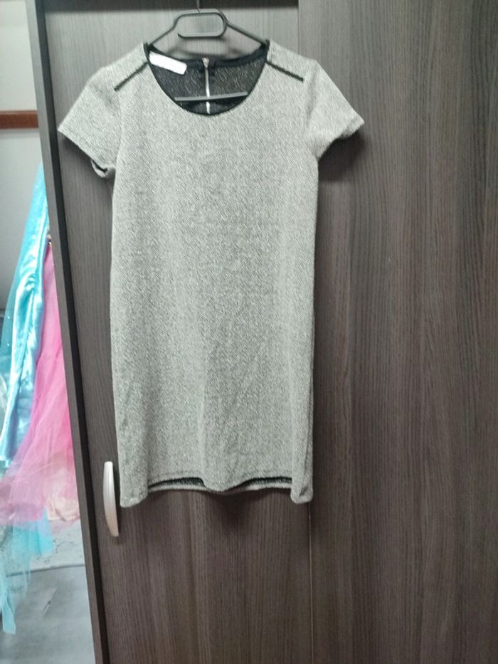 Robe Promod