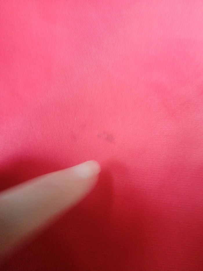 Veste cars 10A - photo numéro 9