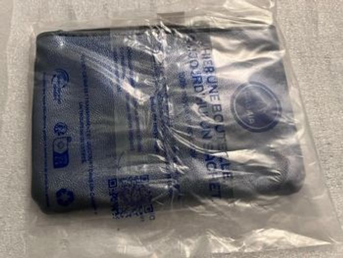 Porte monnaie Cabaia Larissa - photo numéro 3