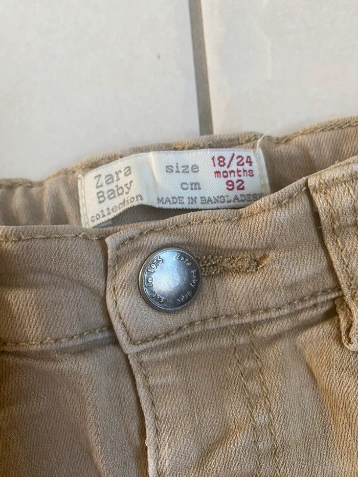 Jean Kamel - photo numéro 2