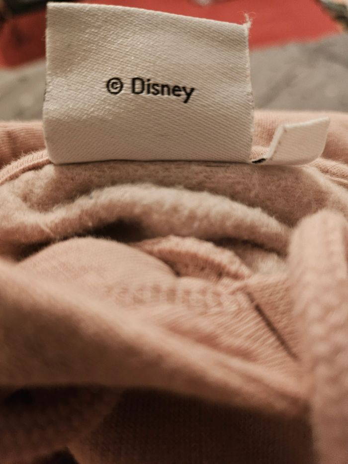 Sweat Mickey disney - photo numéro 4