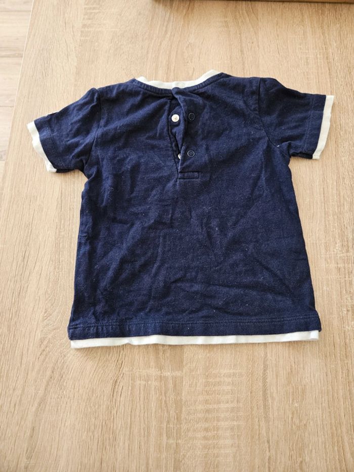 Ensemble été 18M - photo numéro 4
