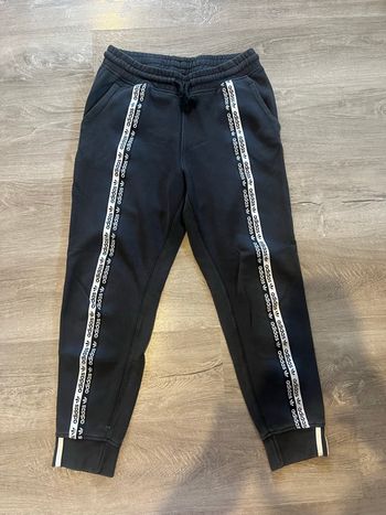 Jogging Adidas