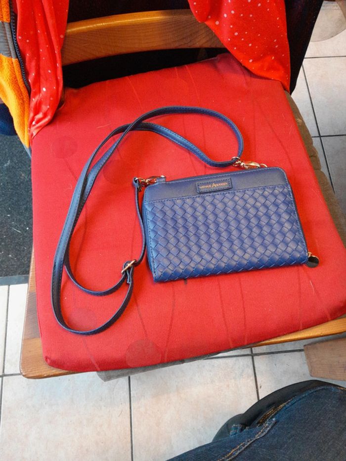 Petit sac