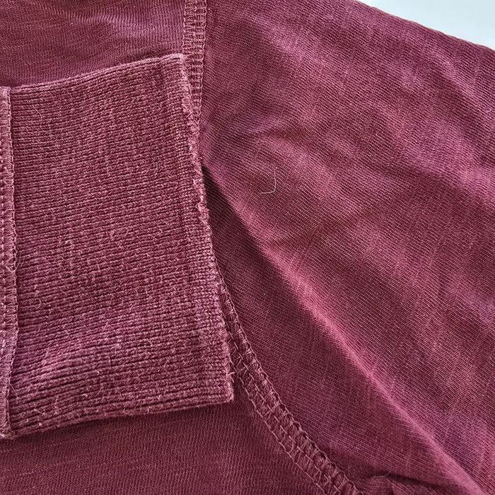 Lot 6 T-shirts manches longues  - 8 ans - photo numéro 11