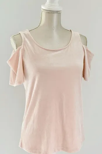 Haut Naf Naf - Taille 38 - Neuf avec étiquette