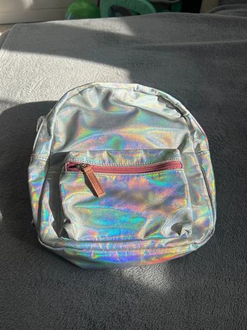 Sac à dos