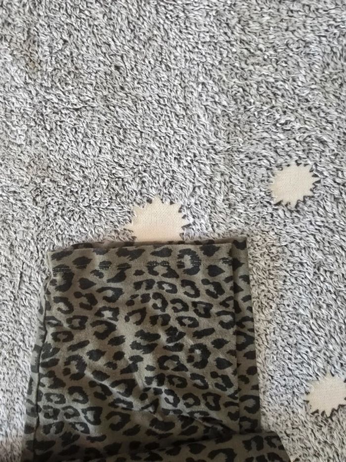 Pyjama femme Le Roi Lion - Taille L - Très bon état - photo numéro 5