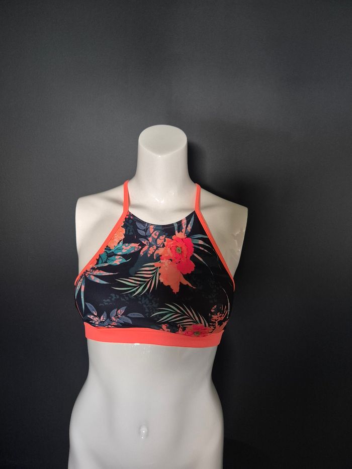 Haut de maillot de bain - photo numéro 2