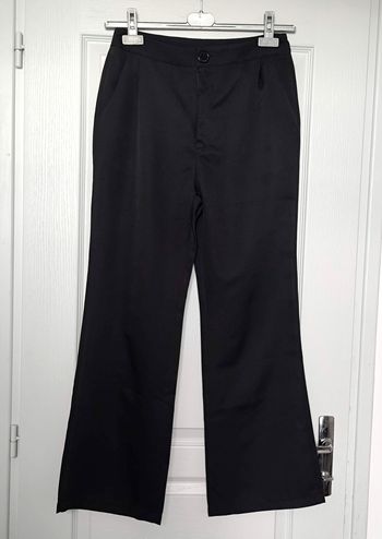 Pantalon M