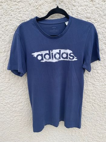 T-shirt Adidas 