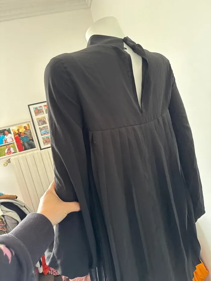 Robe femme, asos design - photo numéro 4