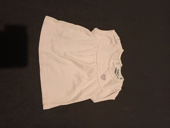 Lot 0/3 mois fille - photo numéro 10