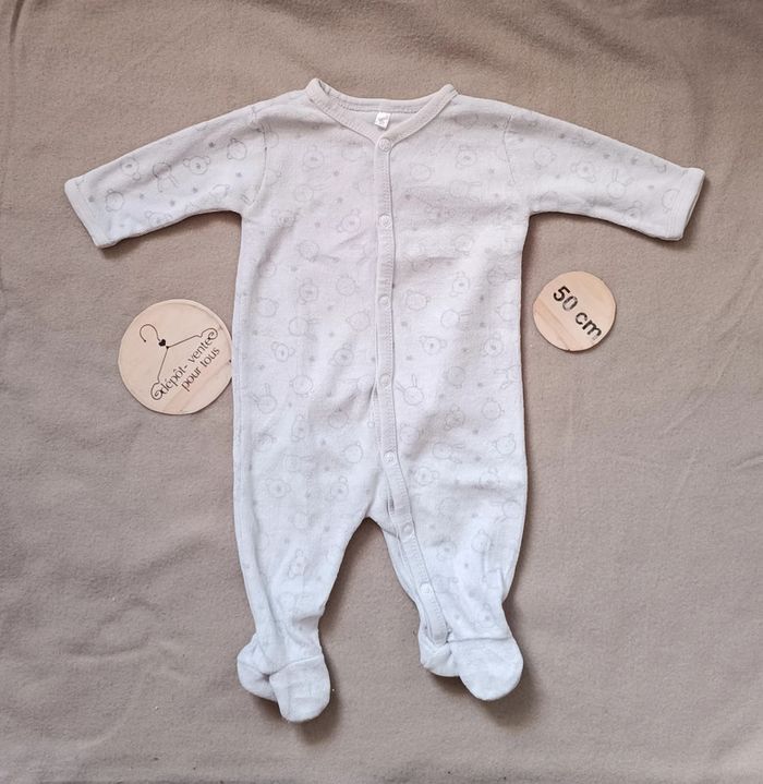 Pyjama 0MG33