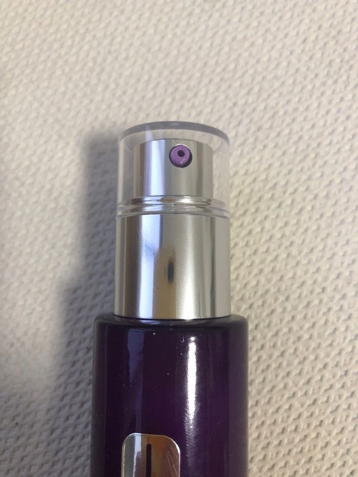 Sérum correcteur anti rides - photo numéro 3