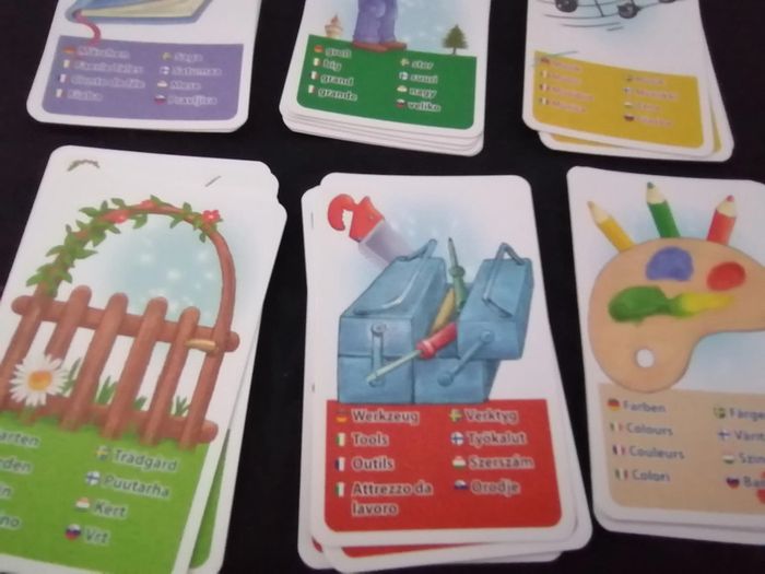 Qui correspond à - photo numéro 6