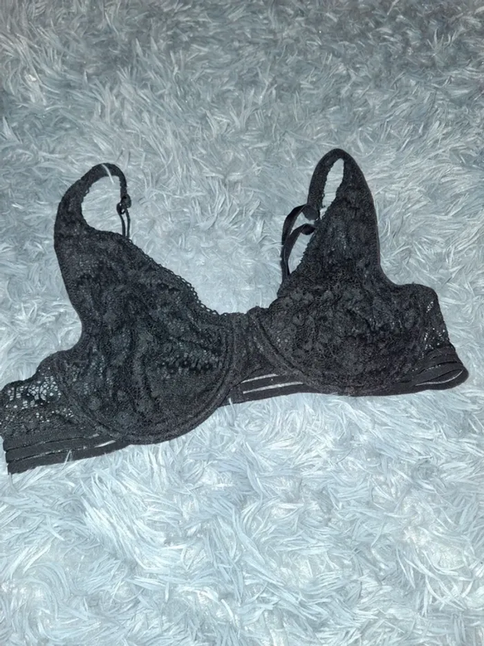 Soutien-gorge