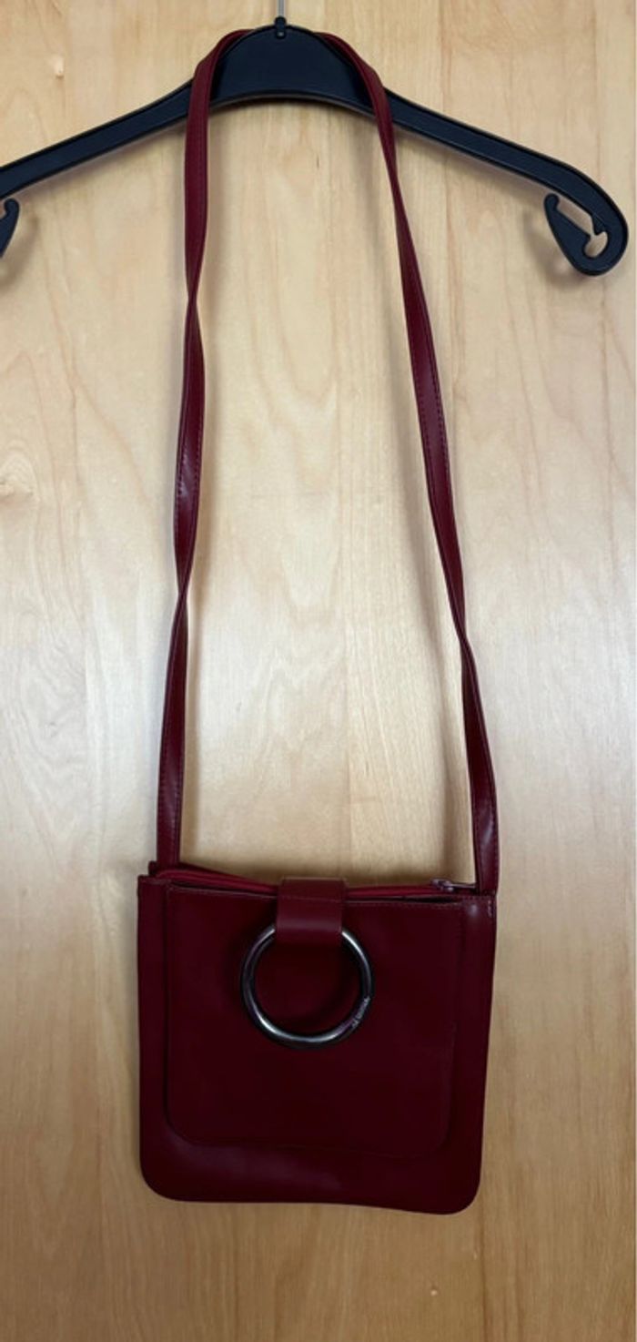 Sac portefeuille Séquoia - photo numéro 6
