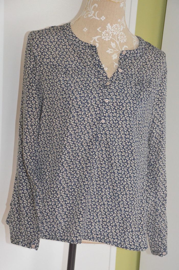 Chemise 38 Akoz