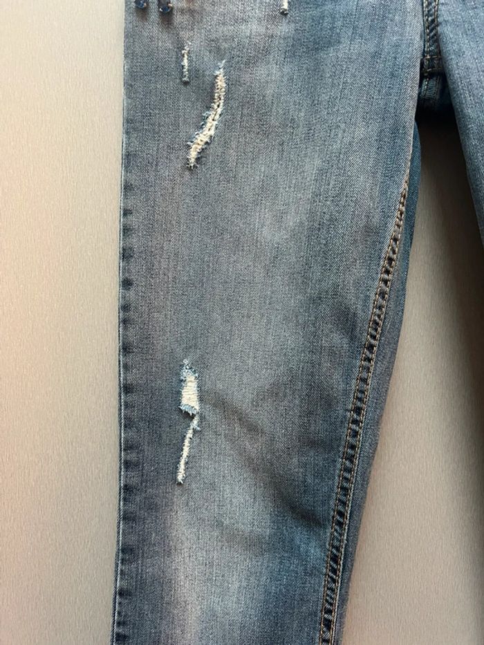 Jeans Liu.Jo - photo numéro 5