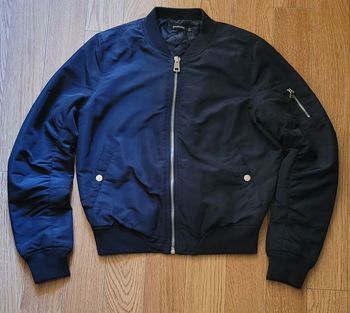 Blouson T S Stradivarius