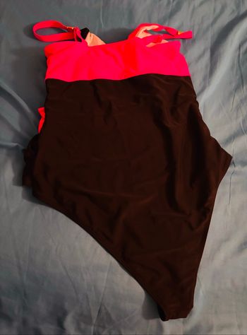 Maillot de bain