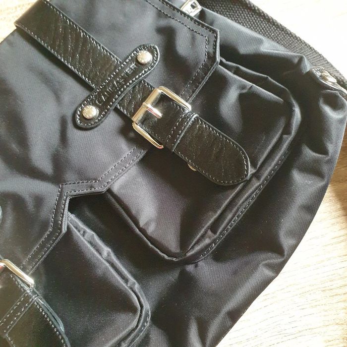 ⭐ Sac à main Lancaster #emyfleury_sacs - photo numéro 6